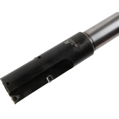 OEM PCD 절단 도구 자동차 산업용 PCD 절단 도구