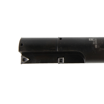 OEM PCD 절단 도구 자동차 산업용 PCD 절단 도구