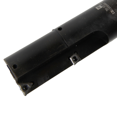 OEM PCD 절단 도구 자동차 산업용 PCD 절단 도구