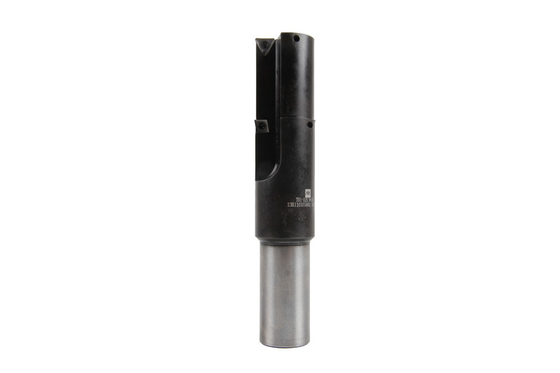 OEM PCD 절단 도구 자동차 산업용 PCD 절단 도구