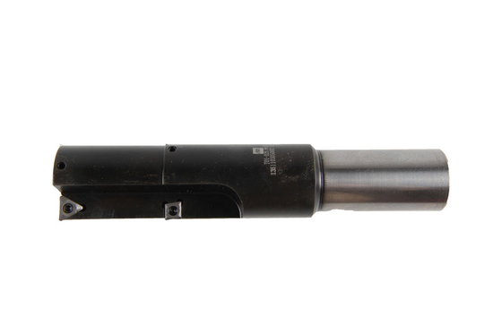 OEM PCD 절단 도구 자동차 산업용 PCD 절단 도구