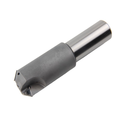 야마다 사용자 지정 PCD boring 도구 PCD boring cutter OEM 환영