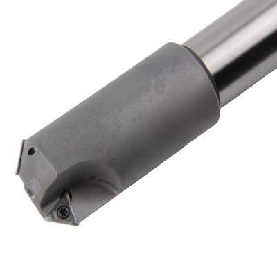 야마다 사용자 지정 PCD boring 도구 PCD boring cutter OEM 환영