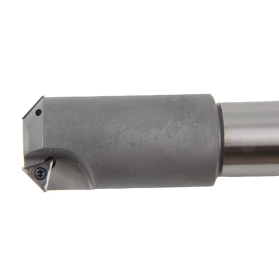 야마다 사용자 지정 PCD boring 도구 PCD boring cutter OEM 환영
