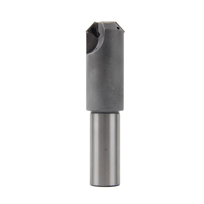 야마다 사용자 지정 PCD boring 도구 PCD boring cutter OEM 환영