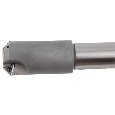 야마다 사용자 지정 PCD boring 도구 PCD boring cutter OEM 환영