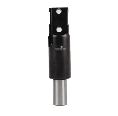 자동차 부품을 위한 맞춤형 PCD boring tool ISO9001 ISO14001 인증