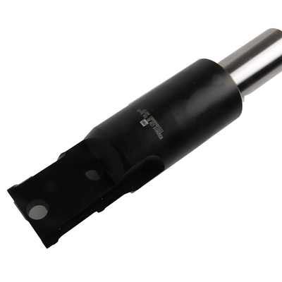 자동차 부품을 위한 맞춤형 PCD boring tool ISO9001 ISO14001 인증