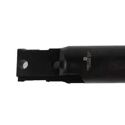 자동차 부품을 위한 맞춤형 PCD boring tool ISO9001 ISO14001 인증