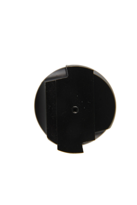 자동차 부품을 위한 맞춤형 PCD boring tool ISO9001 ISO14001 인증