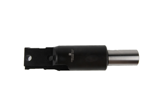 자동차 부품을 위한 맞춤형 PCD boring tool ISO9001 ISO14001 인증