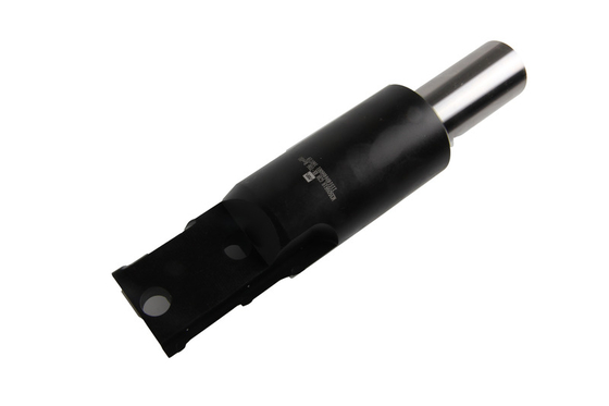 자동차 부품을 위한 맞춤형 PCD boring tool ISO9001 ISO14001 인증