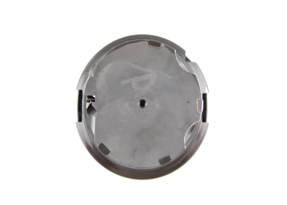 야마다 도구 사용자 지정 PCD 도 boring cutter 머리가 금속 작업