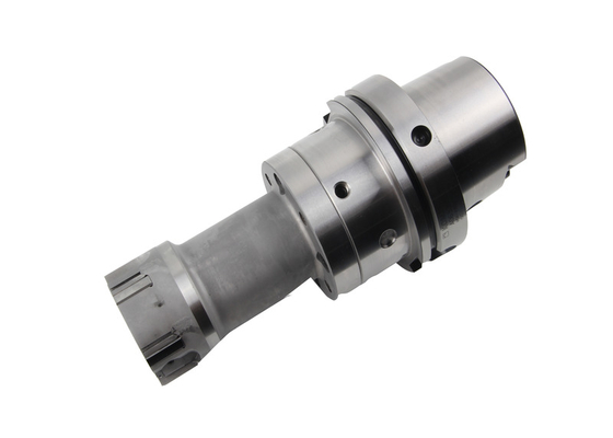 자동차 애플리케이션을 위한 프리미엄 PCD boring tool ISO14001 인증