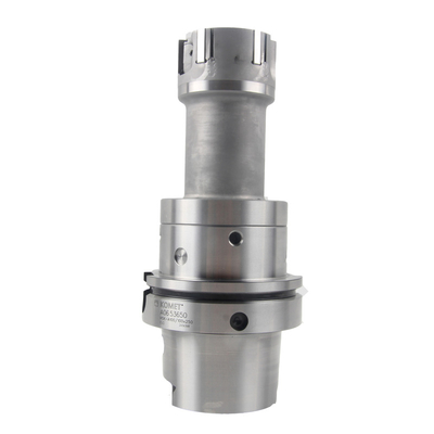자동차 애플리케이션을 위한 프리미엄 PCD boring tool ISO14001 인증