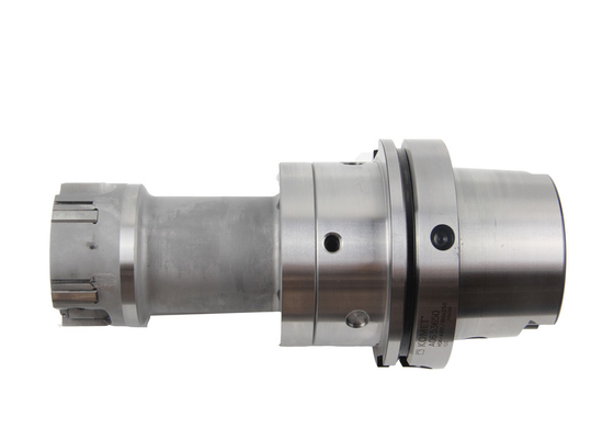 자동차 애플리케이션을 위한 프리미엄 PCD boring tool ISO14001 인증