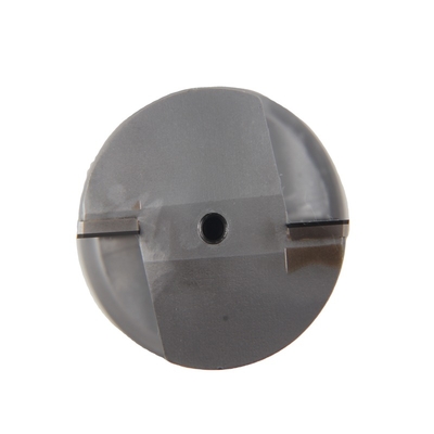 정밀 및 커스터마이징 지름과 함께 PCD boring cutter ISO 인증