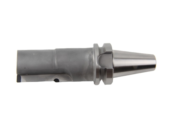 정밀 및 커스터마이징 지름과 함께 PCD boring cutter ISO 인증