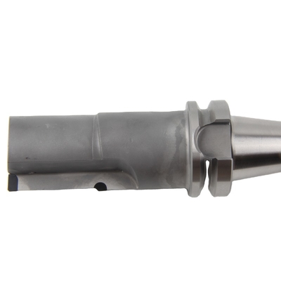 정밀 및 커스터마이징 지름과 함께 PCD boring cutter ISO 인증