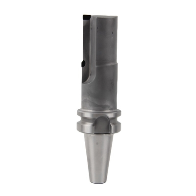 정밀 및 커스터마이징 지름과 함께 PCD boring cutter ISO 인증