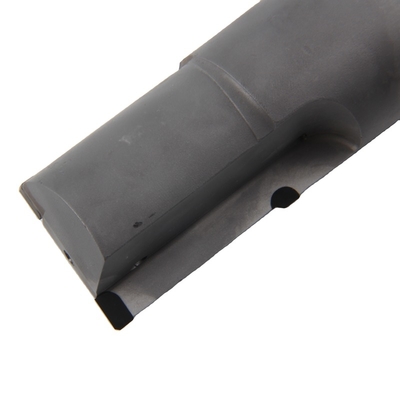 정밀 및 커스터마이징 지름과 함께 PCD boring cutter ISO 인증