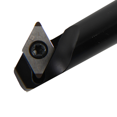YAMADA PCBN 턴링 도구 코팅과 함께 초고속 OEM 허용