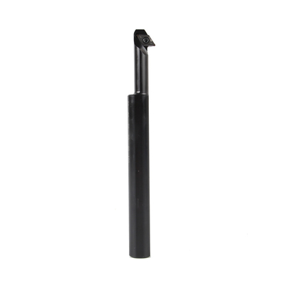 YAMADA PCBN 턴링 도구 코팅과 함께 초고속 OEM 허용