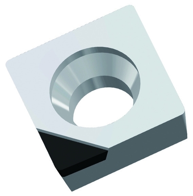 YAMADA PCD 자동차 부품 엔진을 위한 삽입 턴 도구 ISO 인증 OEM