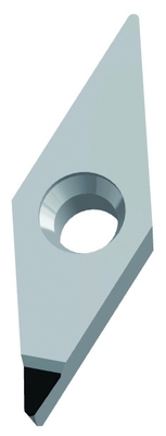 YAMADA PCD 자동차 부품 엔진을 위한 삽입 턴 도구 ISO 인증 OEM