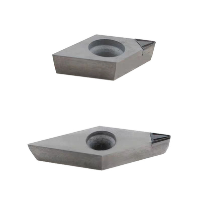 YAMADA PCD 자동차 부품 엔진을 위한 삽입 턴 도구 ISO 인증 OEM