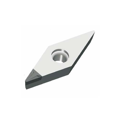 슈퍼 하드 PCD 다이아몬드 삽입기 ISO9001 인증