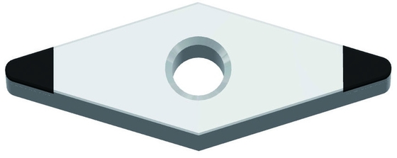 야마다 ISO 표준 CBN ISO9001 인증 전환 삽입