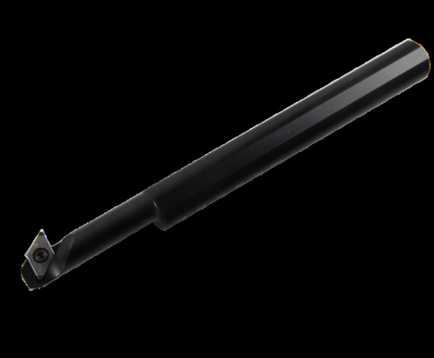 OEM YAMADA CNC 회전용 코팅을 갖춘 초 단단한 CBN 삽입
