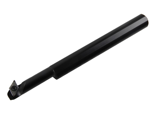 OEM YAMADA CNC 회전용 코팅을 갖춘 초 단단한 CBN 삽입