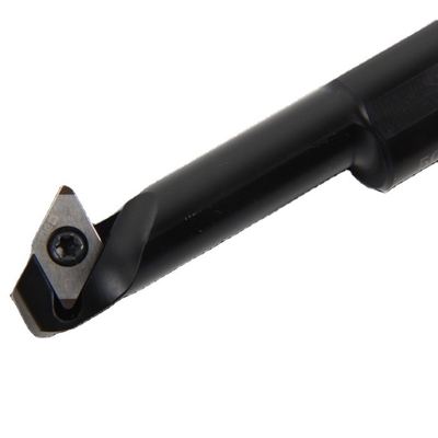 OEM YAMADA CNC 회전용 코팅을 갖춘 초 단단한 CBN 삽입